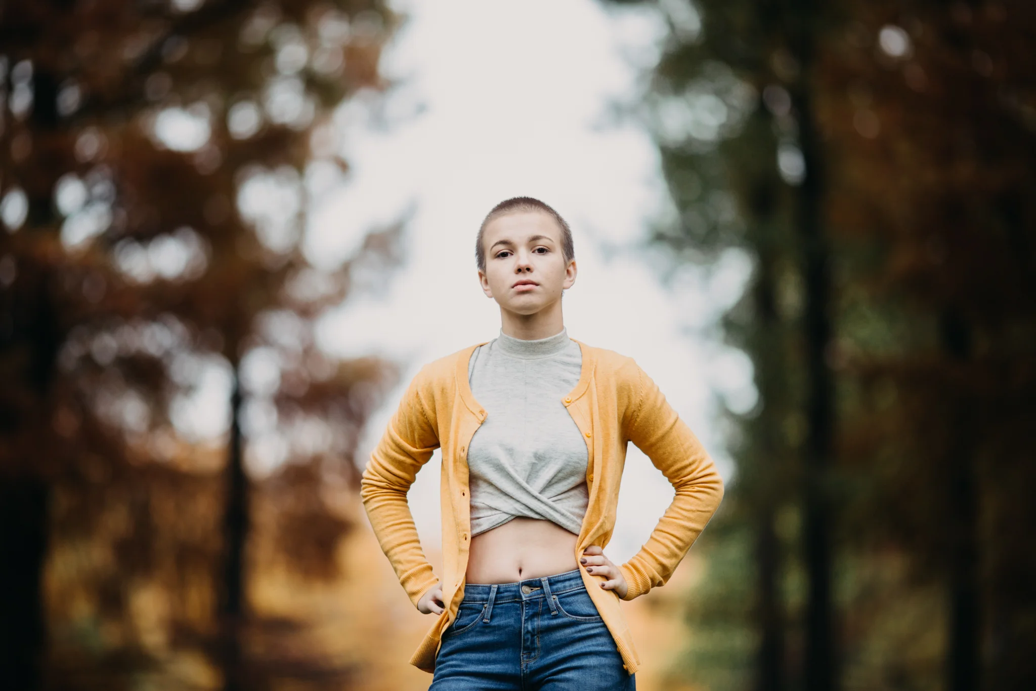 st louis portrait photographer environmental-28.jpg