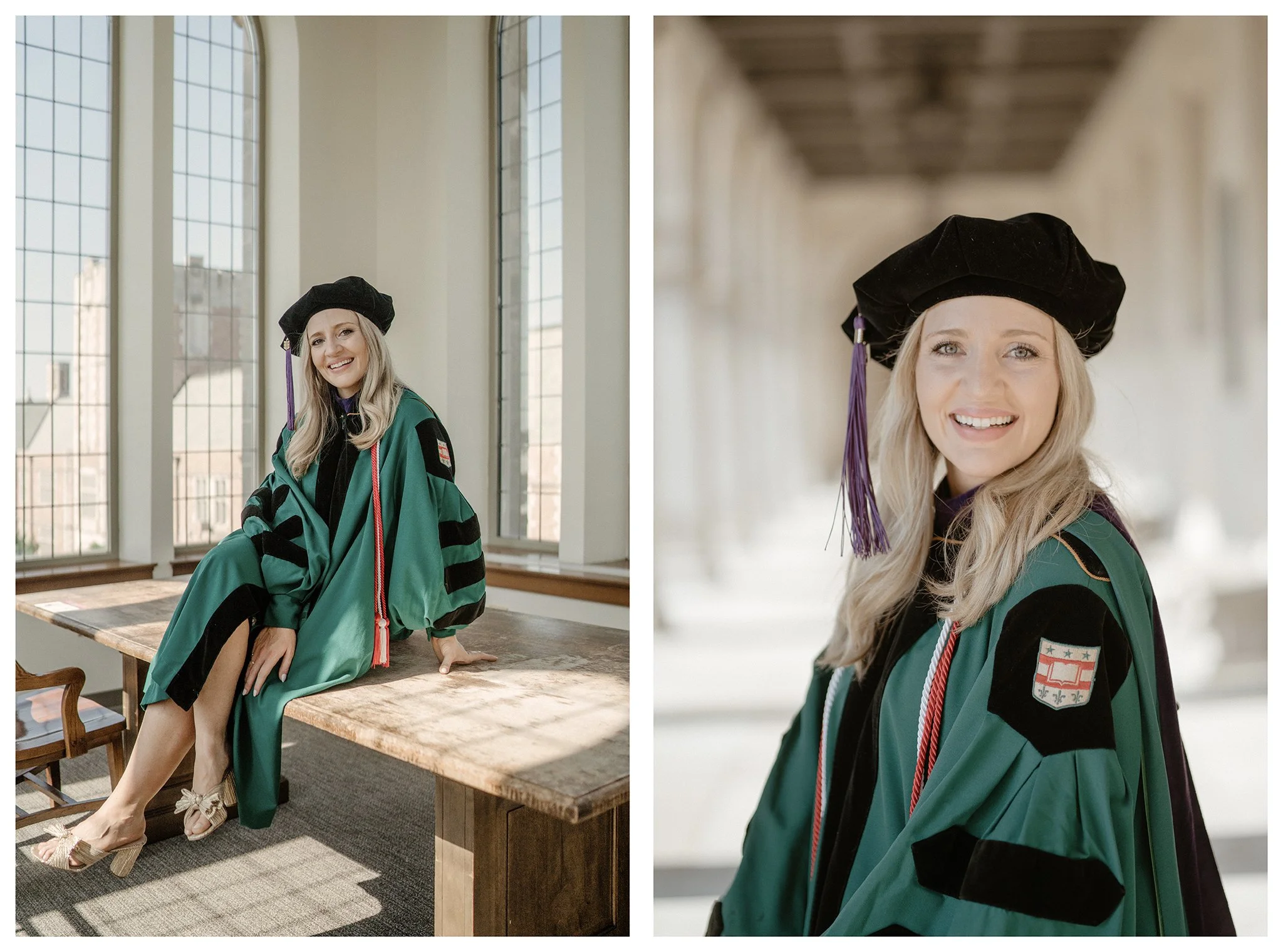 washington university graduation jd portrait law library photographer virginia harold copy.jpg