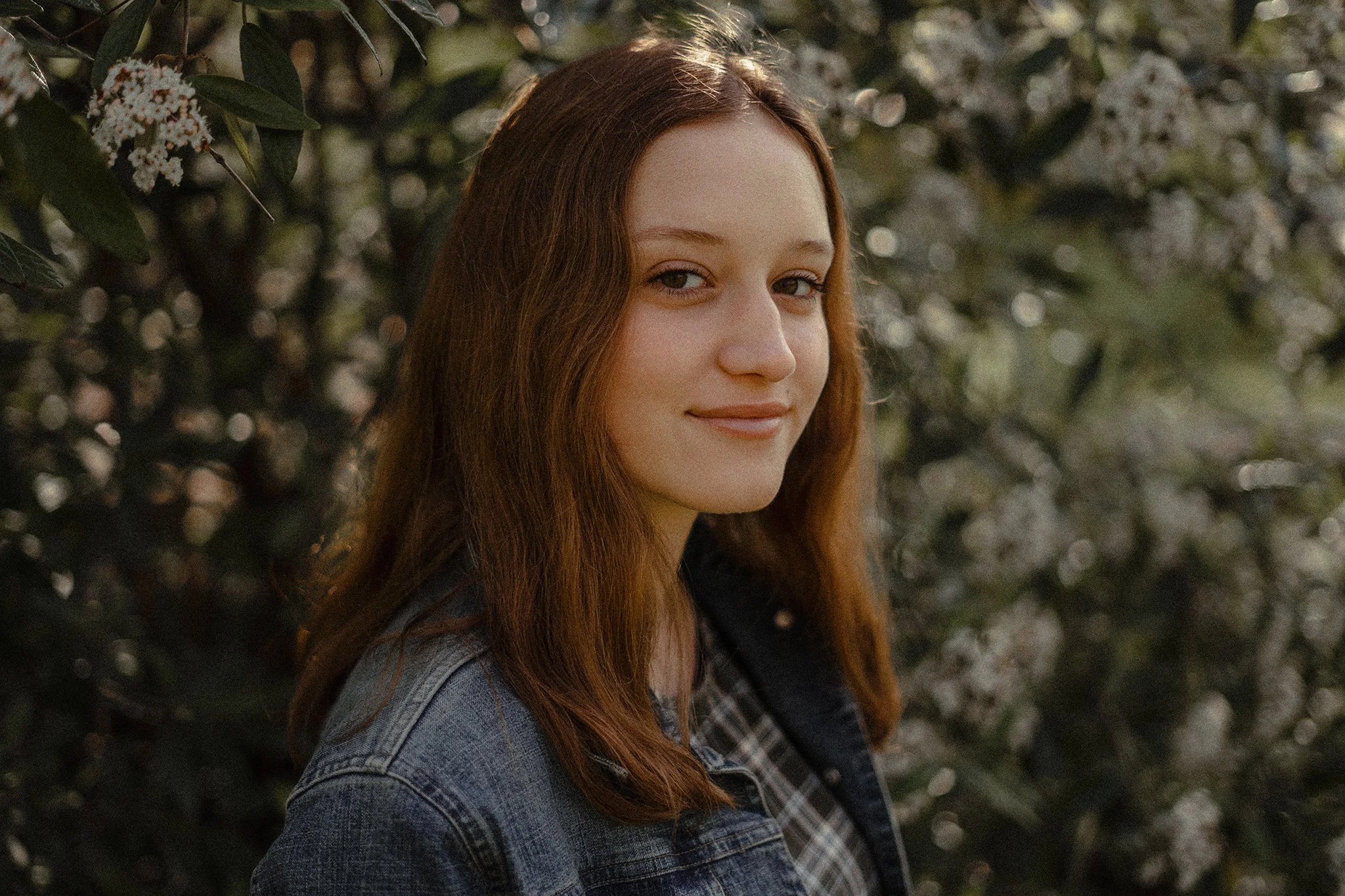 st louis senior portrait virginia harold film grain.jpg