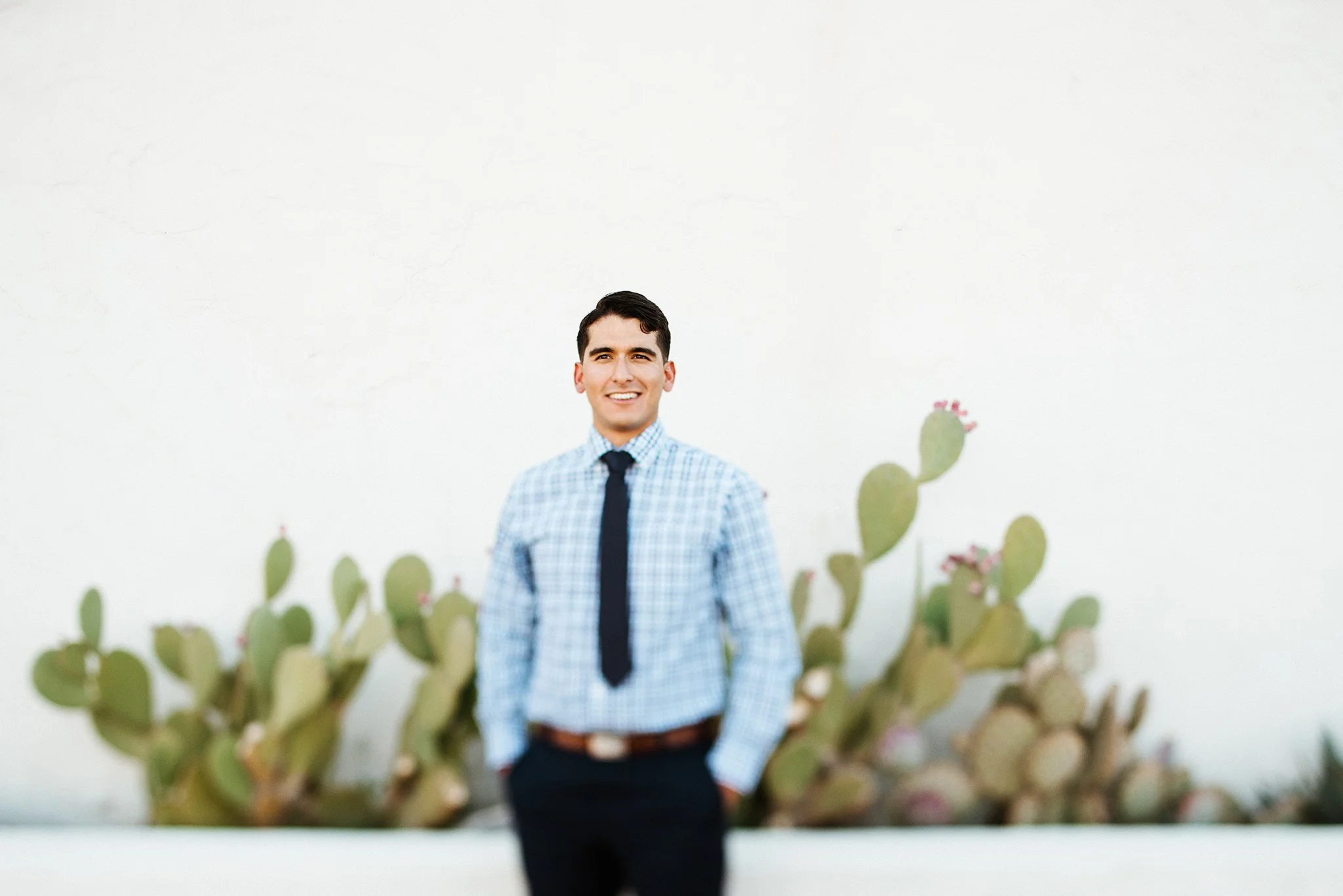 st louis las cruces senior portrait editorial lifestyle tilt shift virginia harold.jpg