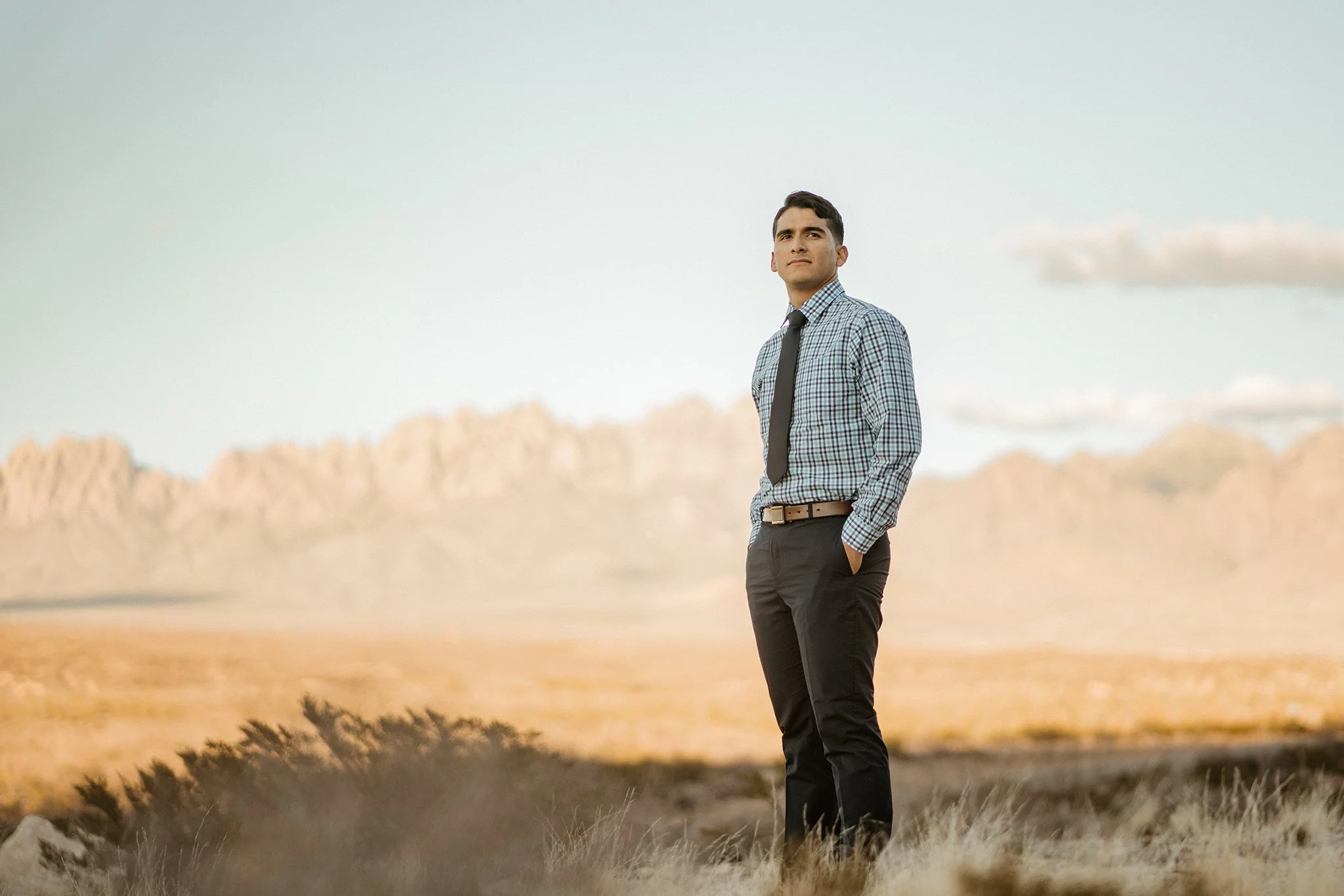 st louis new mexico las cruces senior portrait organ mountains editorial virginia harold.jpg