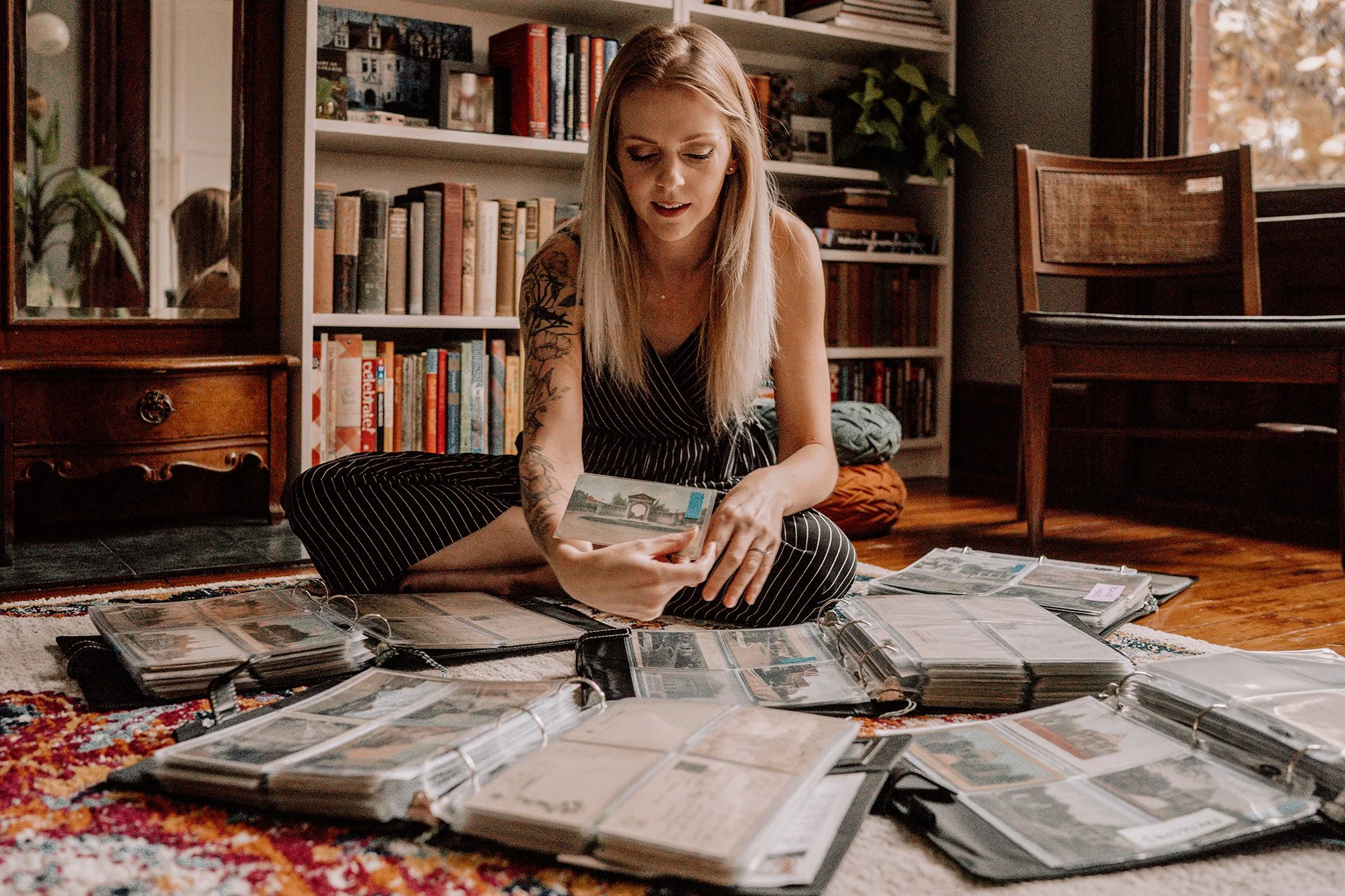 postcards of stl emily hood virginia harold editorial portrait lifestyle.jpg
