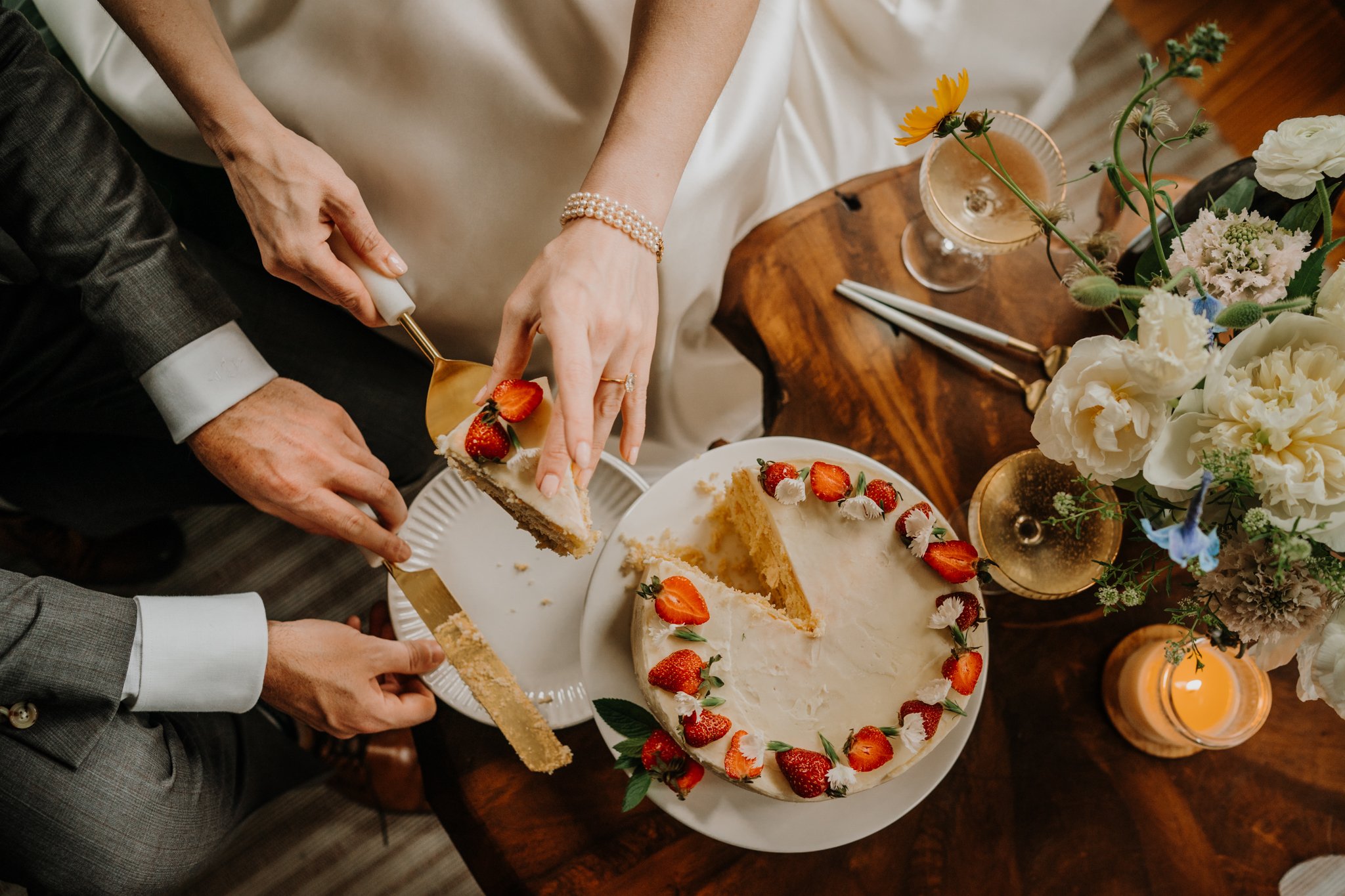 st louis at home wedding elopement virginia harold photographer tower grove-7.jpg