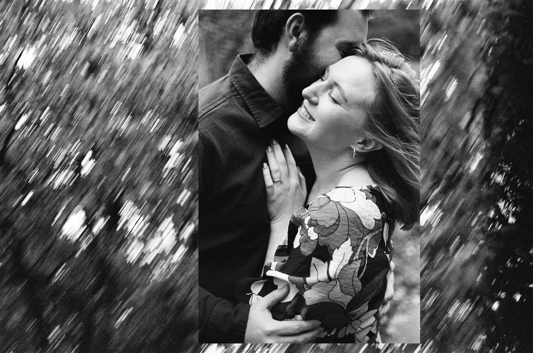 st louis engagement couple lifestyle photographer film analogue 35mm.jpg