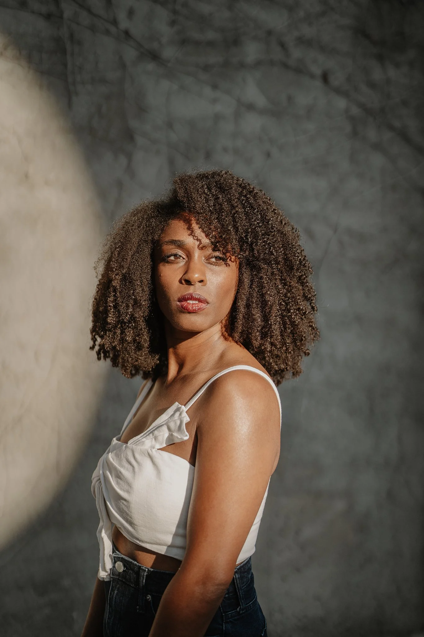 st louis portrait photographer virginia harold.jpg