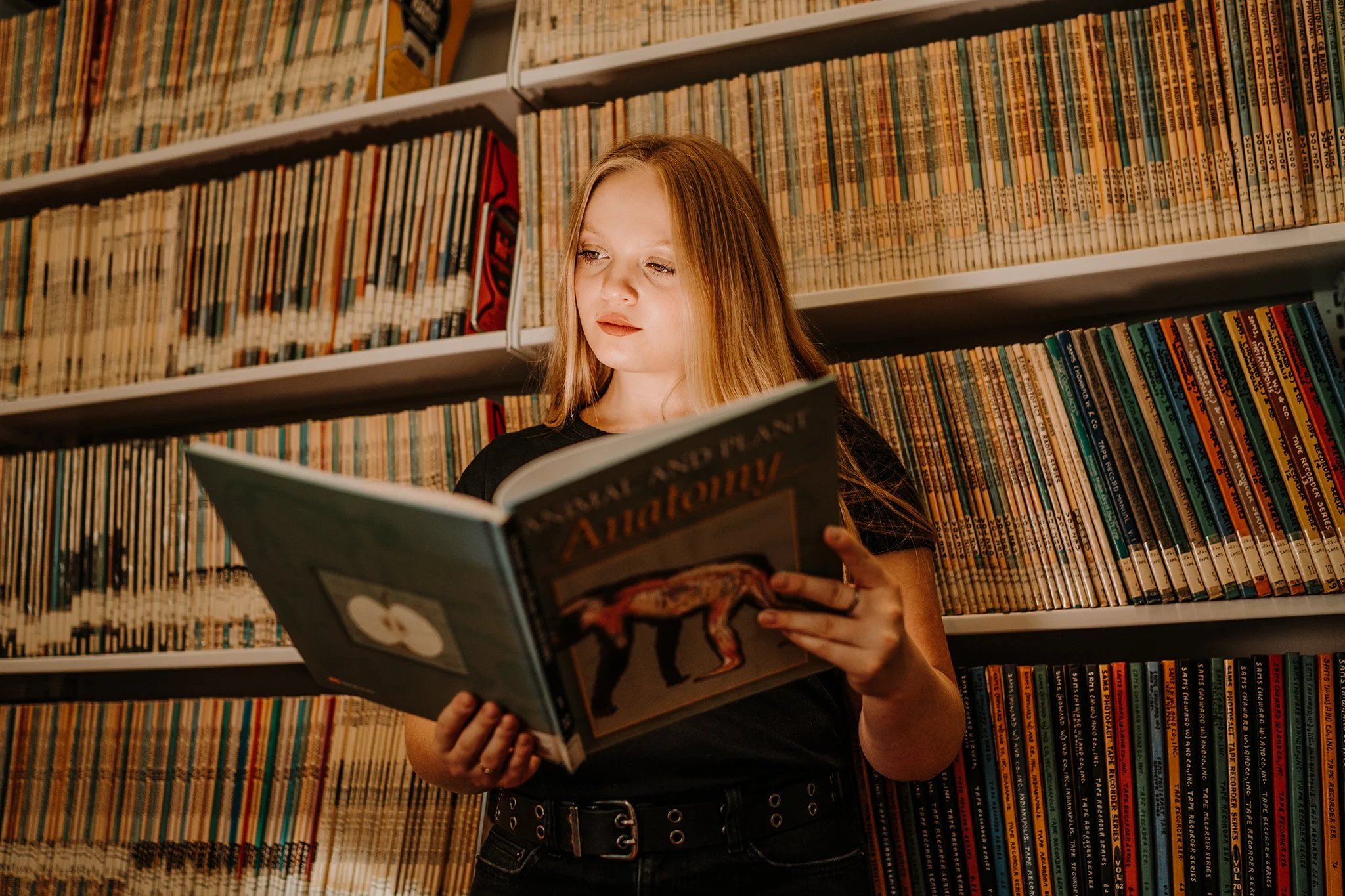 st louis senior portrait library medical.jpg