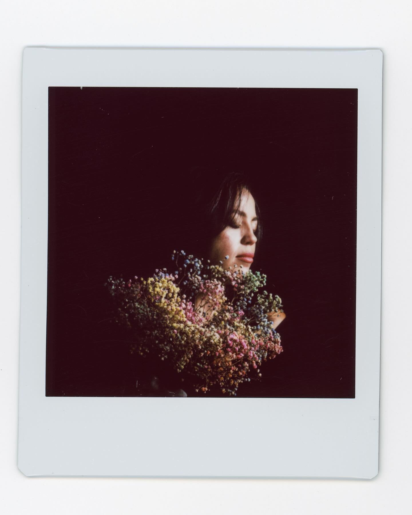 It&rsquo;s been a while! I spent some time in Colorado this summer, had the best time of my life, and wanted to share some photos. The shots I took were taken with a Mamiya RB67 and @frankinstax (an instant film adapter back). I&rsquo;ll be back to C