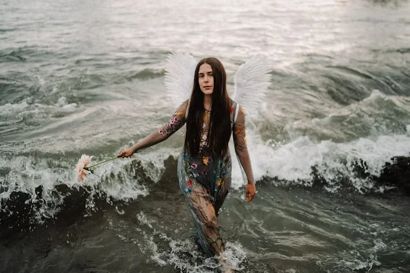 virginia+harold+ddenver+boulder+concept+photographer+musician+artist+conceptual+creative+poetry+poet+writer+musician+conceptual+water+yoga+artist.jpg