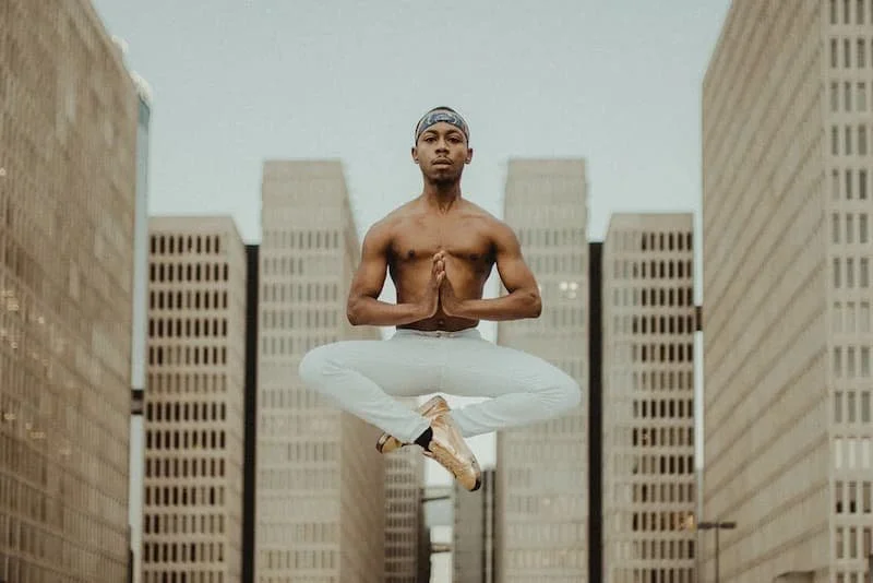 virginia+harold+denver+boulder+dance+photographer+artist.jpg
