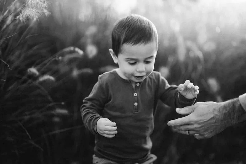 virginia+harold+denver+boulder+family+photographer+lifestyle+cinematic+candid+colorado.jpg