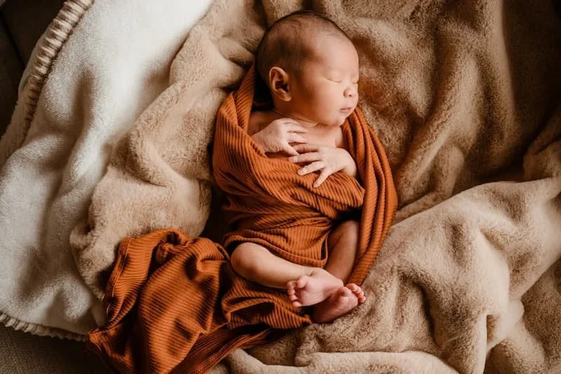 virginia+harold+denver+boulder+newborn+family+lifestyle+home+photographer+documentary+candid.jpg