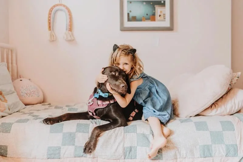 virginia+harold+denver+boulder+family+newborn+photographer+lifestyle+home+documentary+candid+colorado.jpg