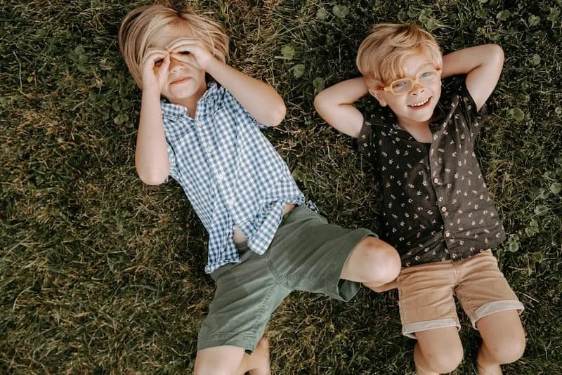 virginia+harold+denver+boulder+family+photographer+lifestyle+documentary+candid+home+colorado.jpg