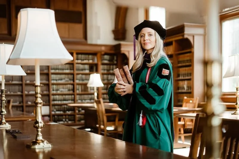 virginia+harold+denver+boulder+graduation+grad+portrait+senior+cu+colorado+university.jpg