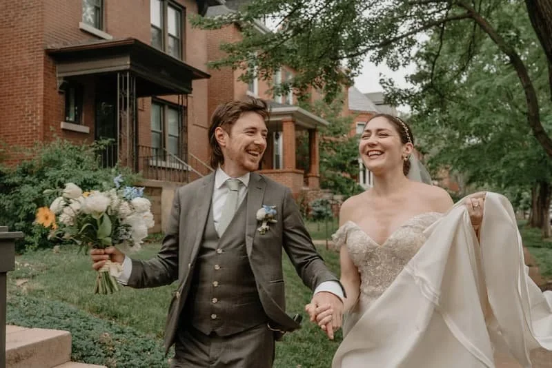 virginia+harold+denver+boulder+elopement+home+city+urban+colorado.jpg