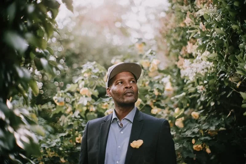 virginia+harold+denver+boulder+colorado+portrait+photographer+headshot+professional.jpg
