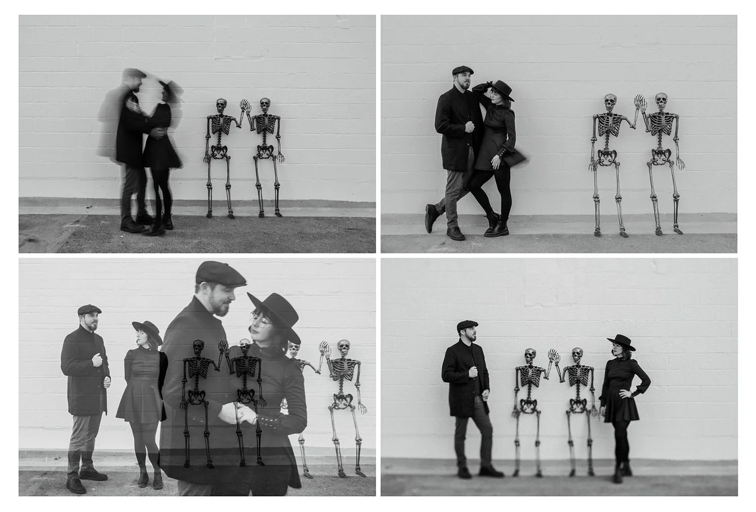 virginia+harold+denver+boulder+spooky+skeleton+halloween+double+exposure+couple+photo+creepy+dark+engagement+.jpg