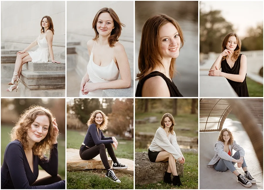 virginia+harold+boulder+denver+senior+portrait+photographer+graduate+graduation+affordable+lifestyle+louisville+lafayette+colorado+highschool+college+headshot.webp