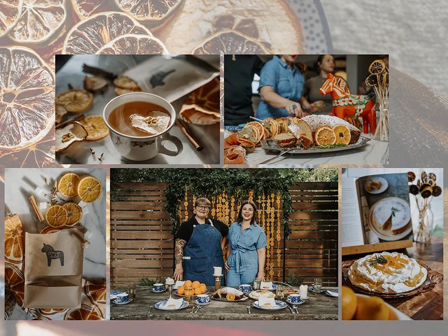 virginia+harold+boulder+denver+branding+photographer+food+tea+marketing+product+small business+women owned+lifestyle+herbal+apothecary+coffee+colorado+commercial.jpg
