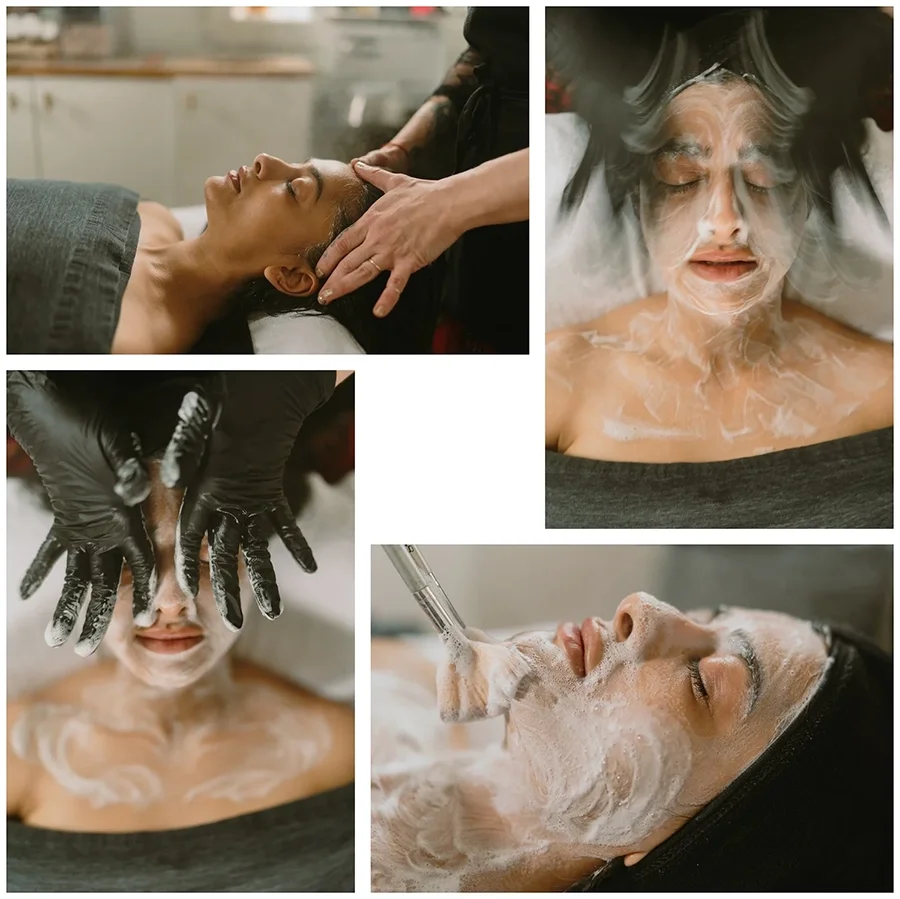 virginia+harold+boulder+denver+branding+photography+photographer+commercial+spa+massage+luxury+skincare+facial+wax+microderm+medspa+colorado+affordable+small business+women owned.webp