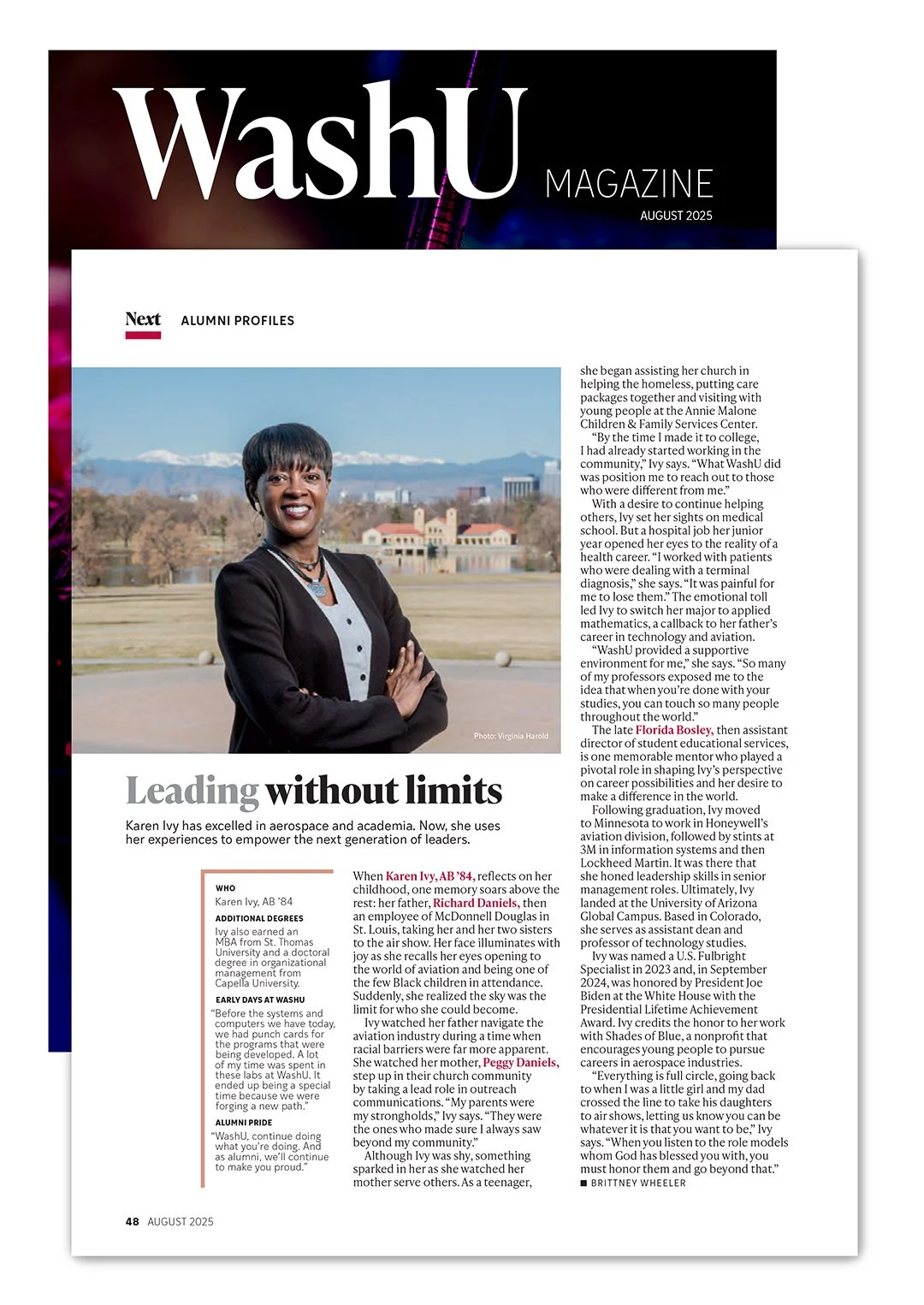 boulder+colorado+virginia+harold+editorial+photographer+magazine+portrait+headshot+professional+karen+ivy+university.jpg