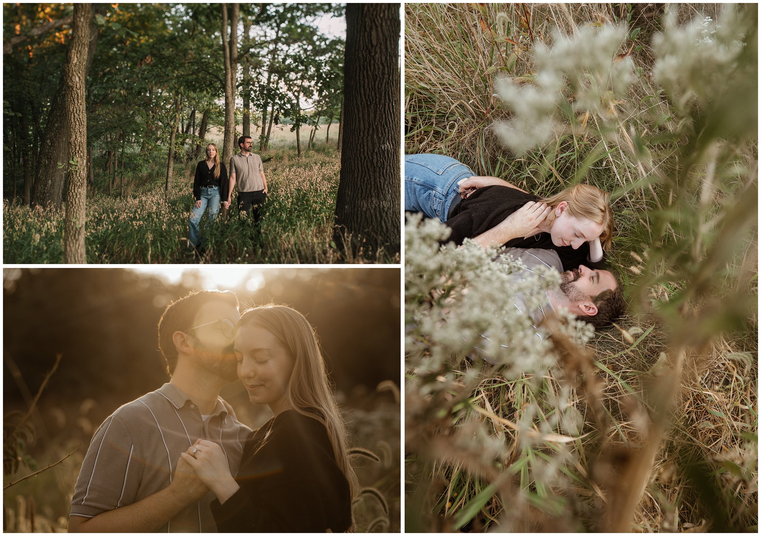 boulder+denver+couple+engagement+photographer+lifestyle+editorial+virginia+harold.jpg