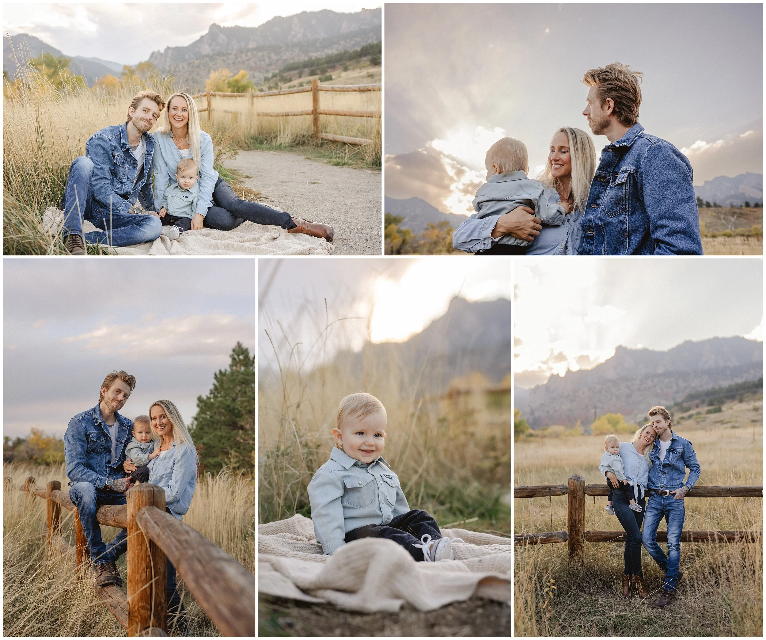 boulder+denver+family+photographer+lifestyle+south mesa trailhead+western+documentary+editorial+virginia+harold.jpg