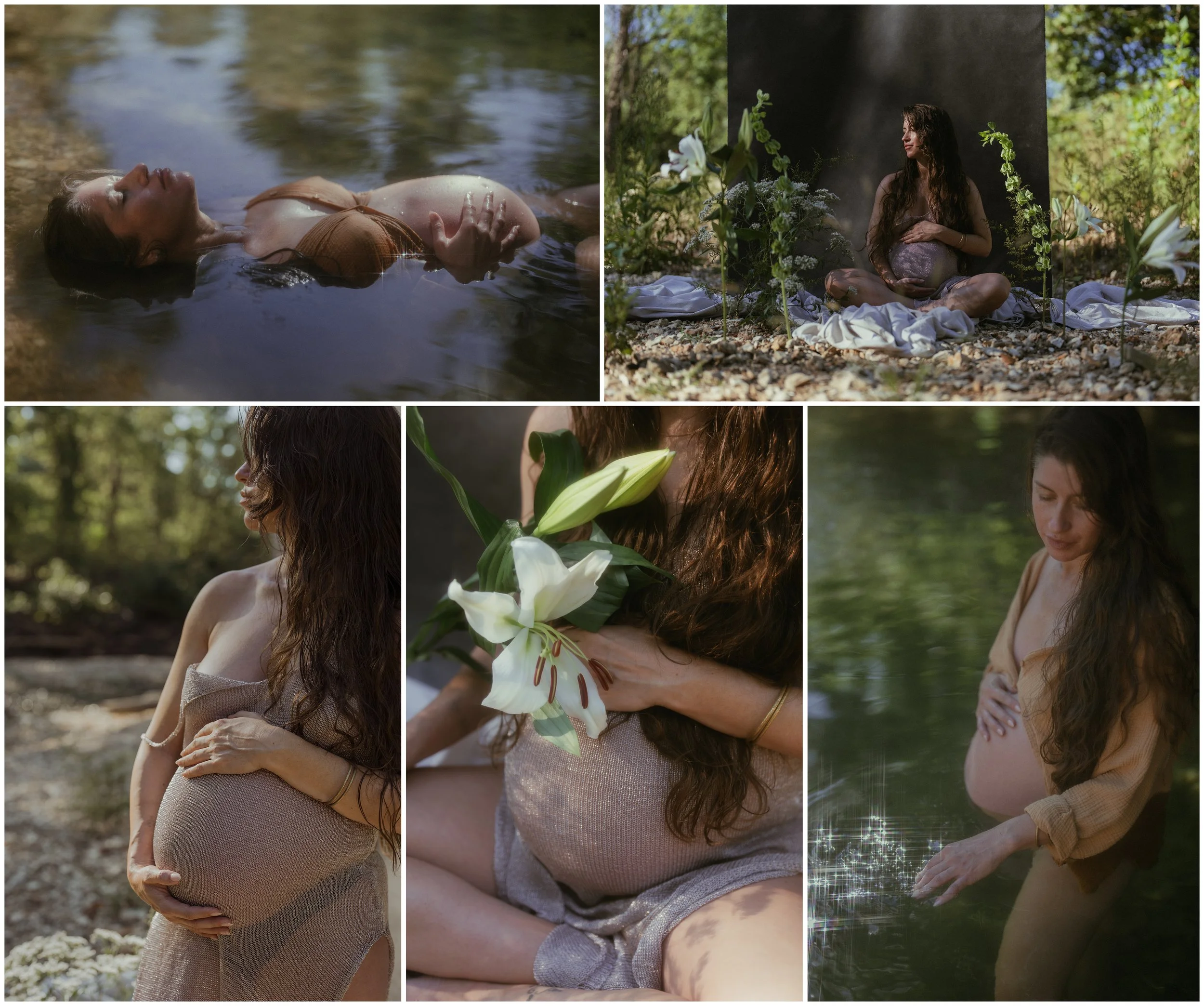 boulder+denver+maternity+editorial+fashion+photographer+river+creek+mother+divine+magical+virginia+harold.jpg