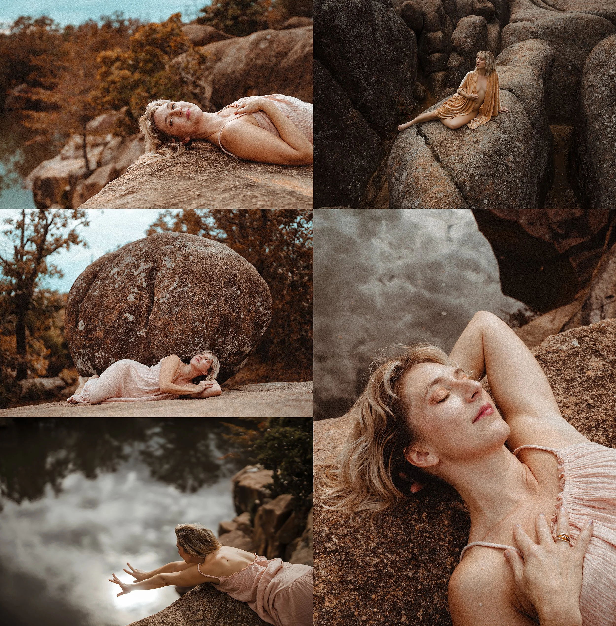 boulder+denver+creative+portrait+mountains+editorial+dreamy+virginia+harold.jpg