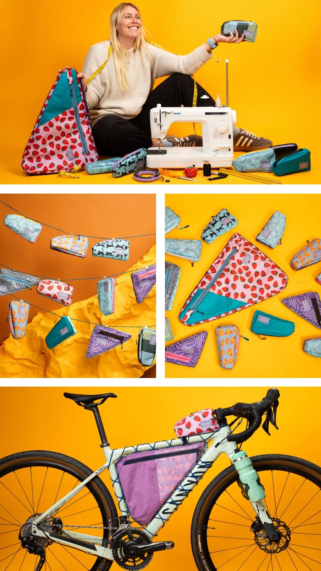 boulder+denver+studio+branding+photography+commercial+small business+sleepy marmot designs+virginia+harold.JPG