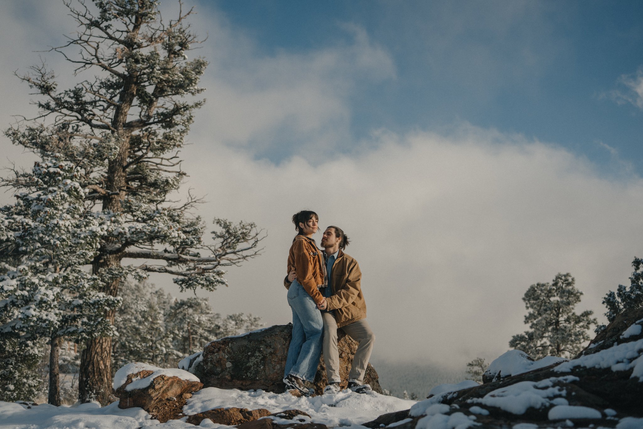 tennessee+mountain+nature+outdoor+engagement+couple+snow+winter+casual+candid+documentary+cinematic+editorial+hohenwald+nashville+knoxville+smoky mountains+hike+hiking+wedding-14.jpg