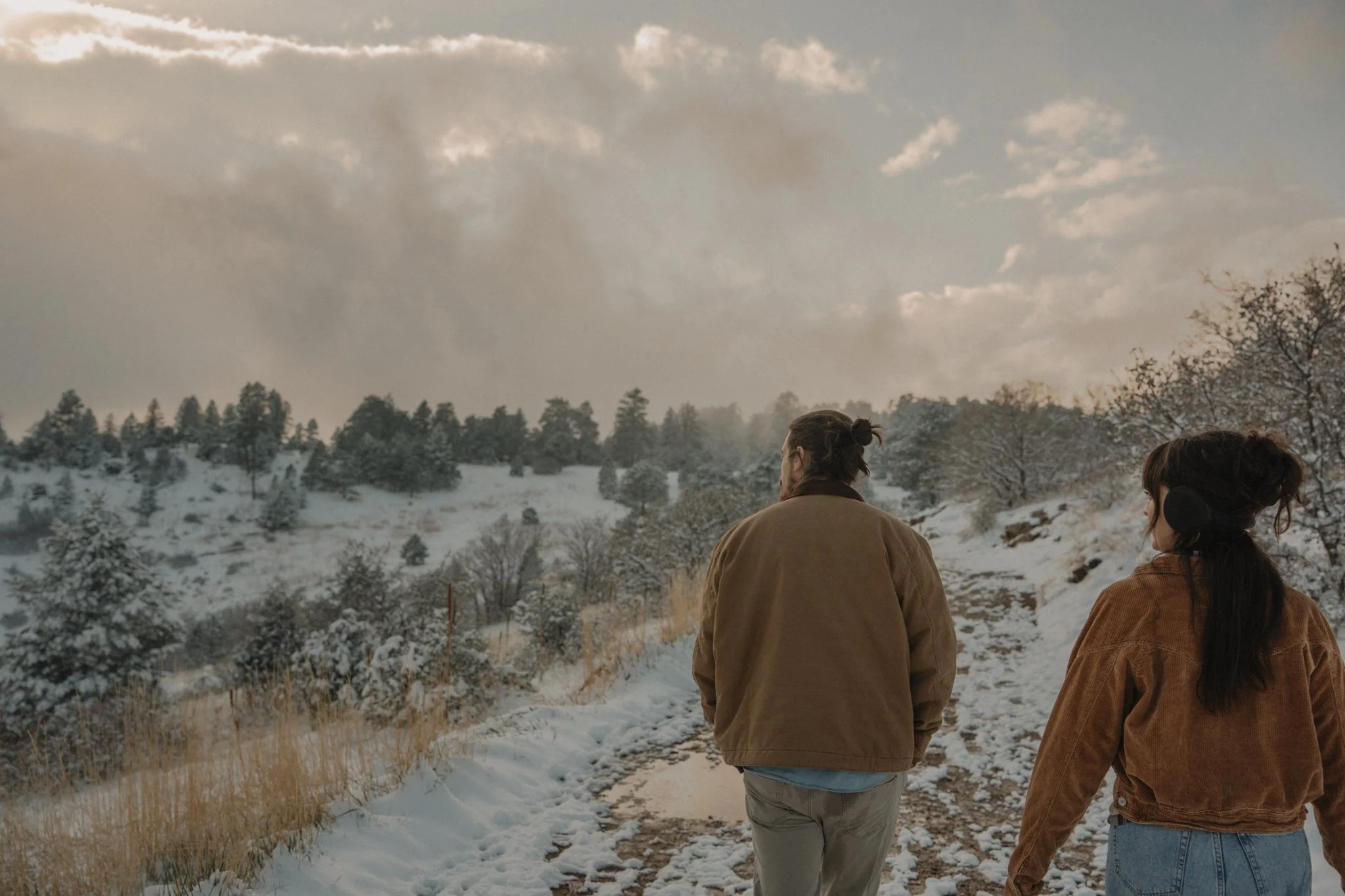 tennessee+mountain+nature+outdoor+engagement+couple+snow+winter+casual+candid+documentary+cinematic+editorial+hohenwald+nashville+knoxville+smoky mountains+hike+hiking+wedding-21.jpg