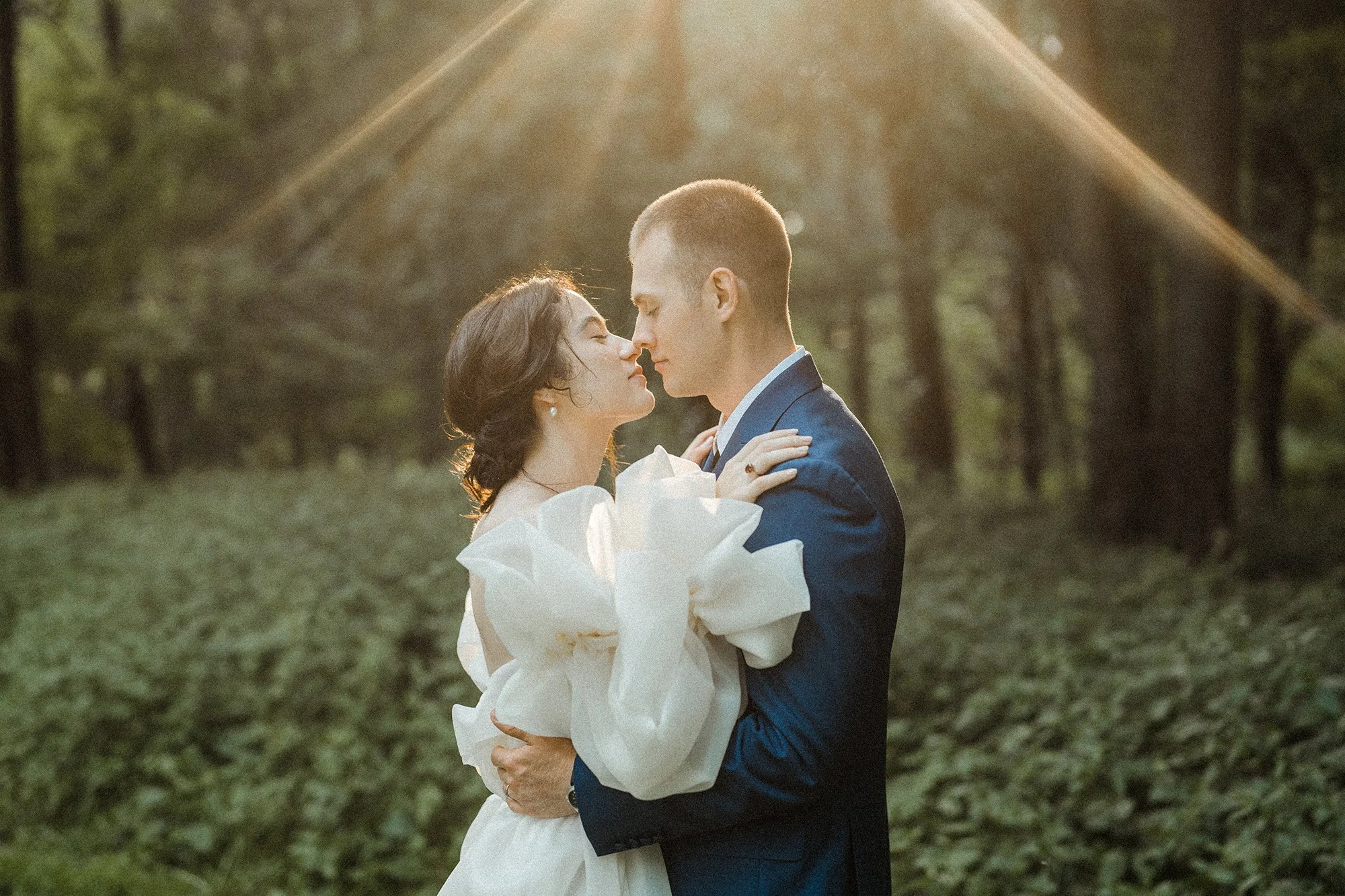 nashville wedding photographer.jpg