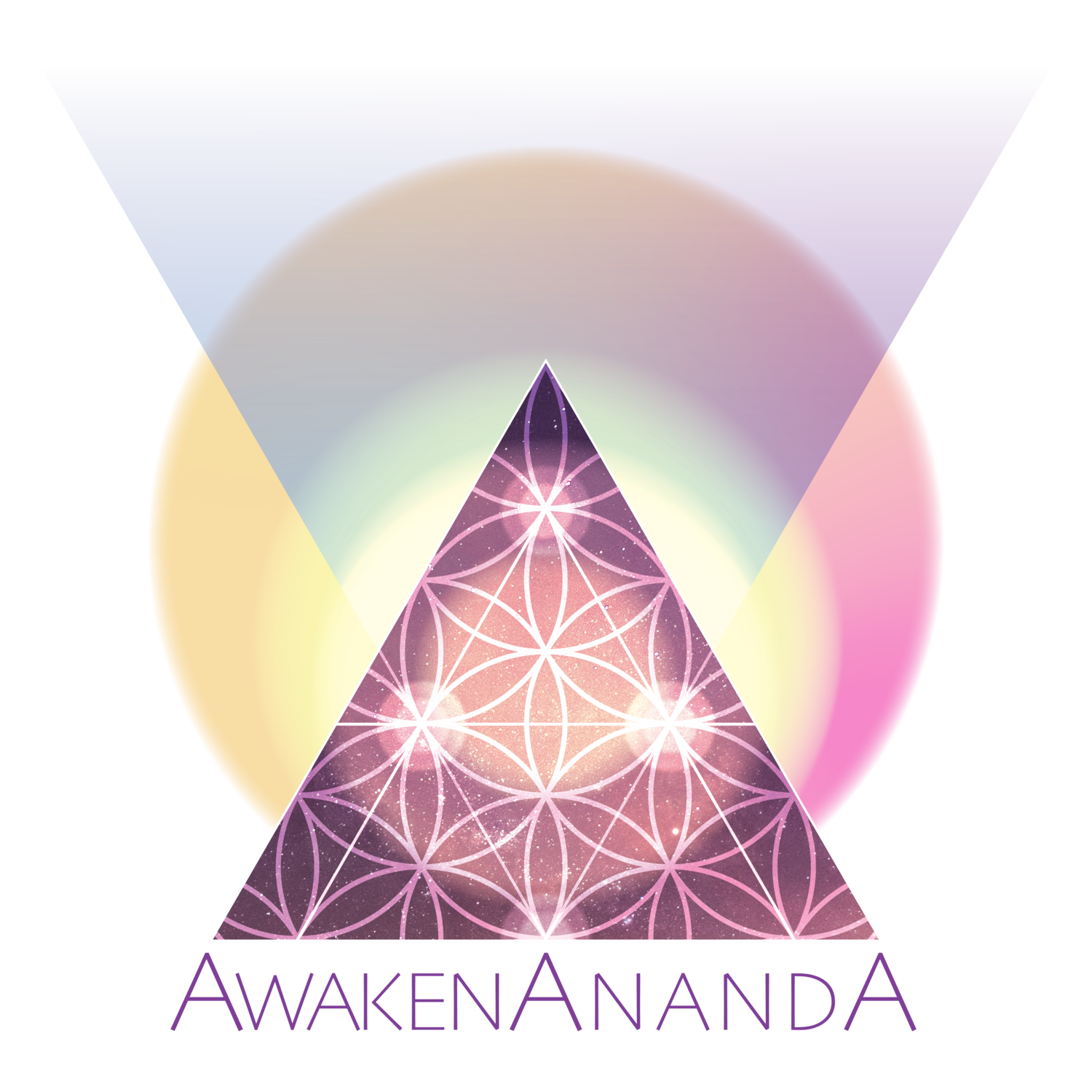 Awaken Ananda