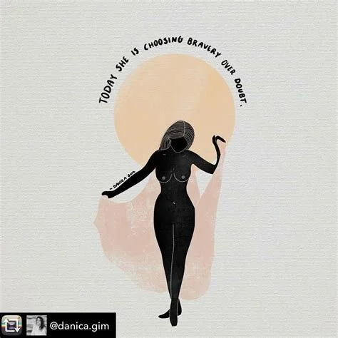 Loving Kindness Meditation (Metta)