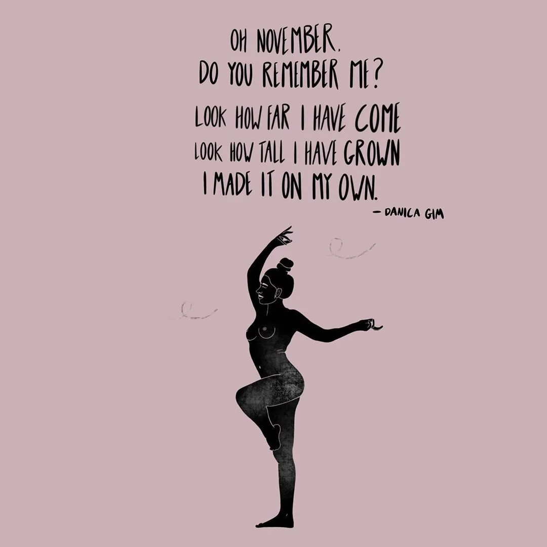 The 11-11-2020 portal