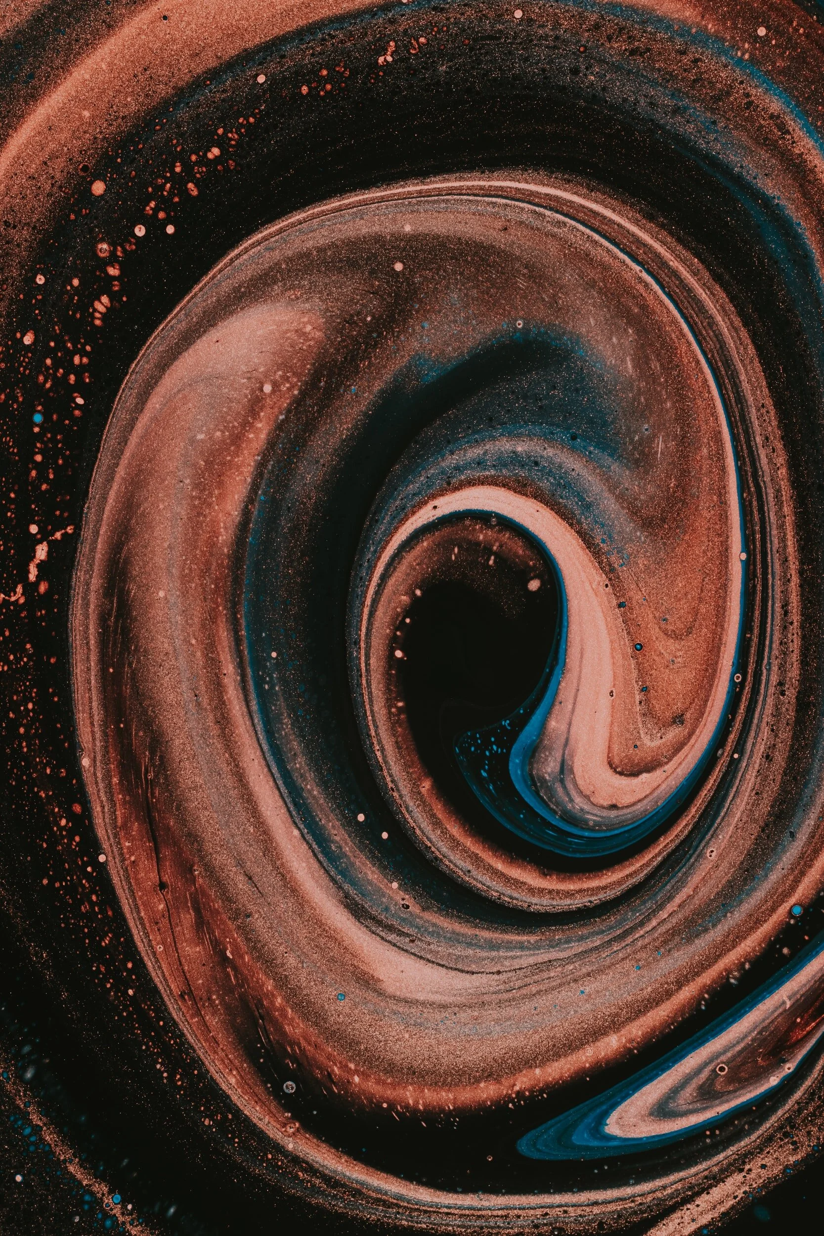 Claim your cosmic purpose