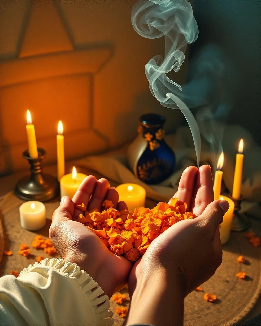 ceremony-altar-C1Ipv2JC.jpg