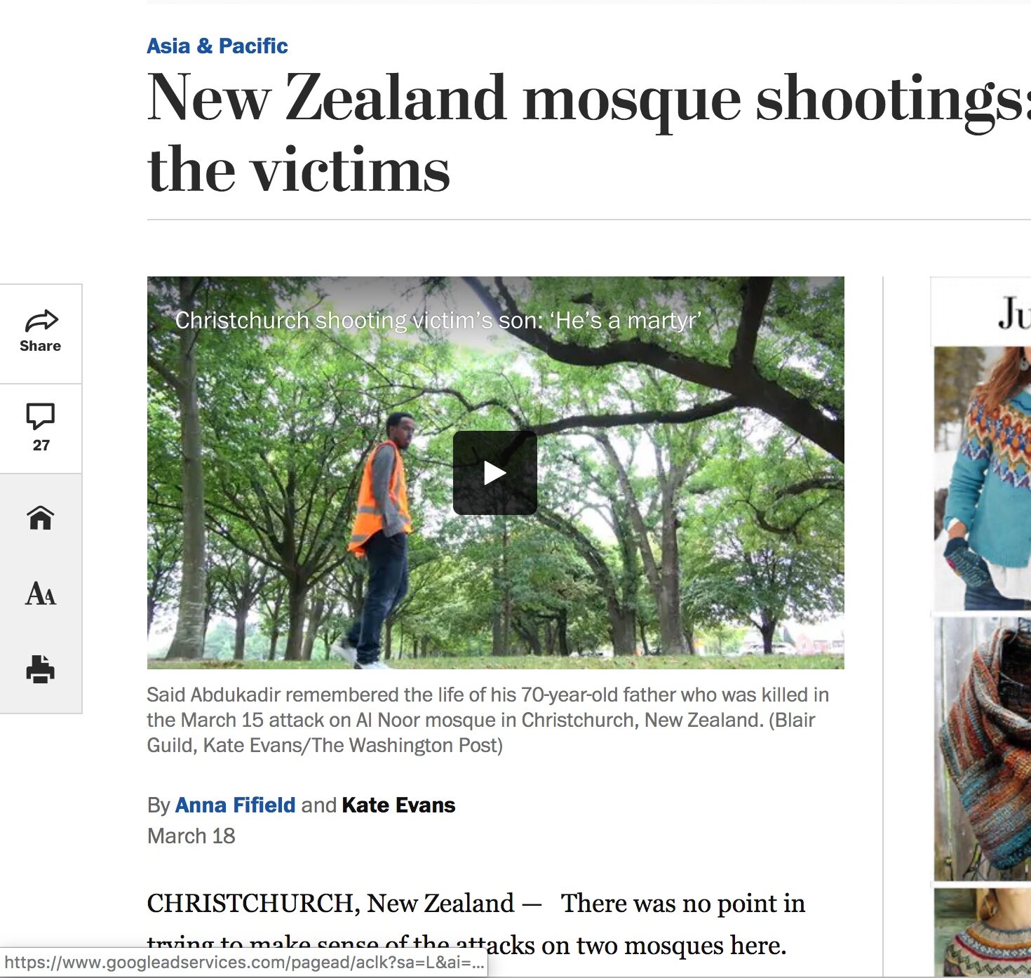 WAPO.jpeg