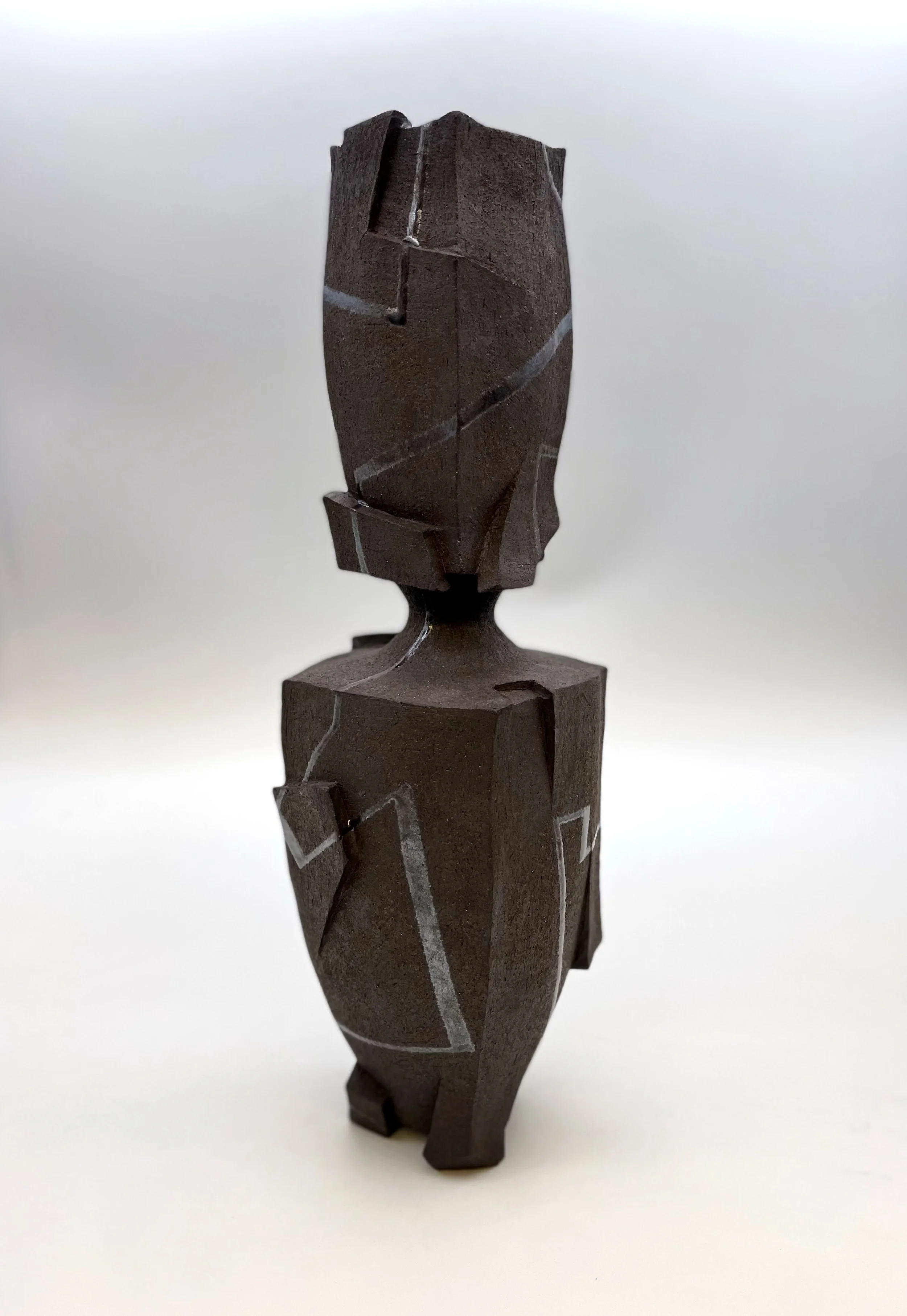 Mason_Macgregor_Fragmented Bottle 2.jpeg