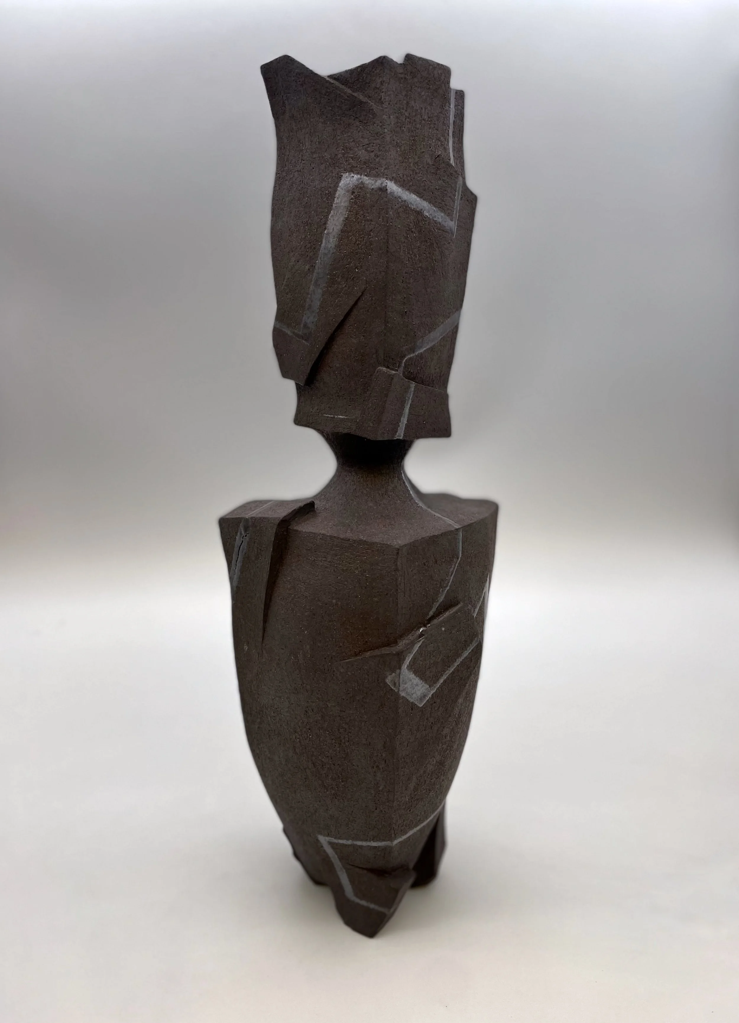 Mason_Macgregor_Fragmented Bottle.jpeg