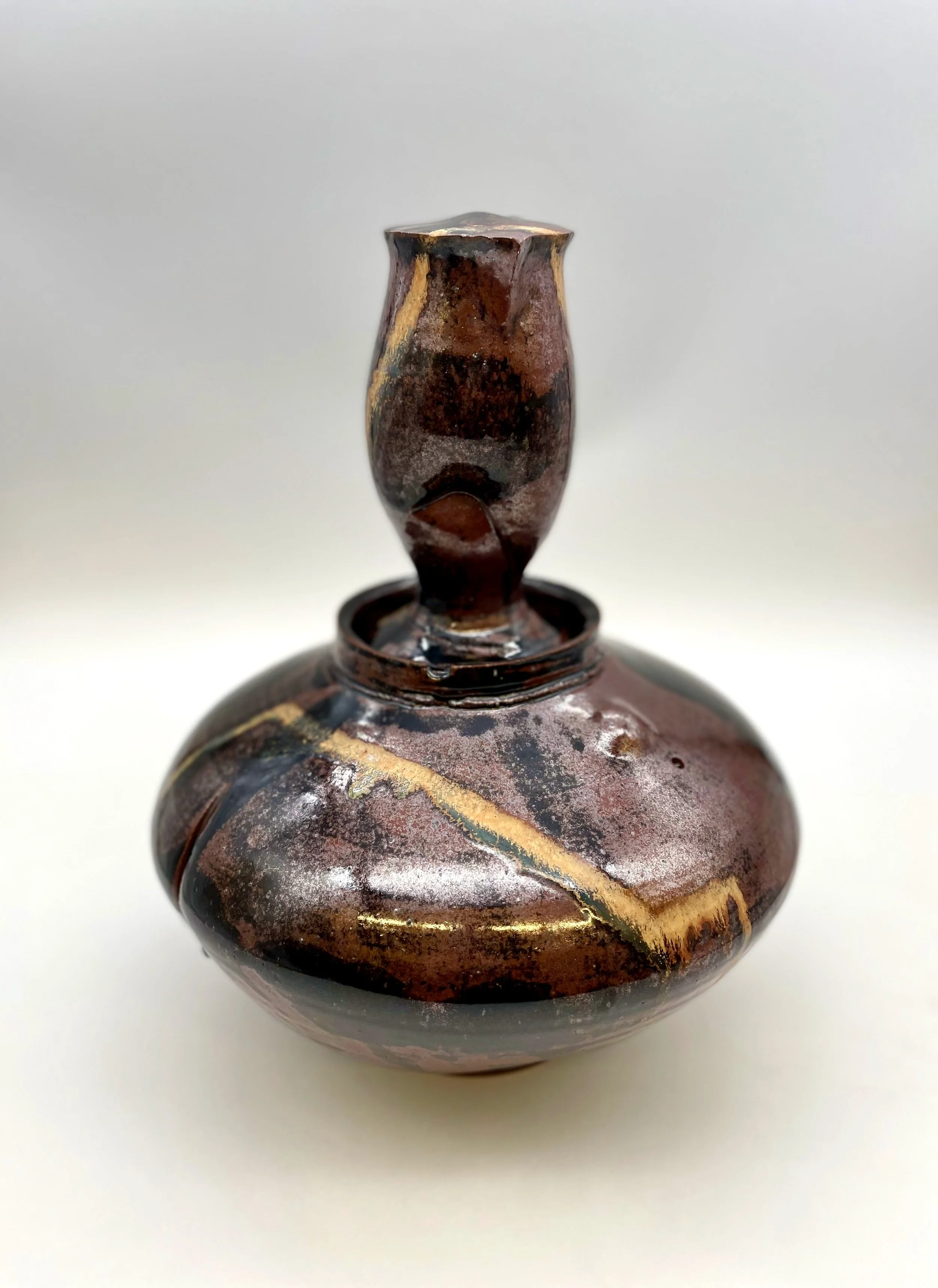 Mason_Macgregor_Reworked Jar.jpeg