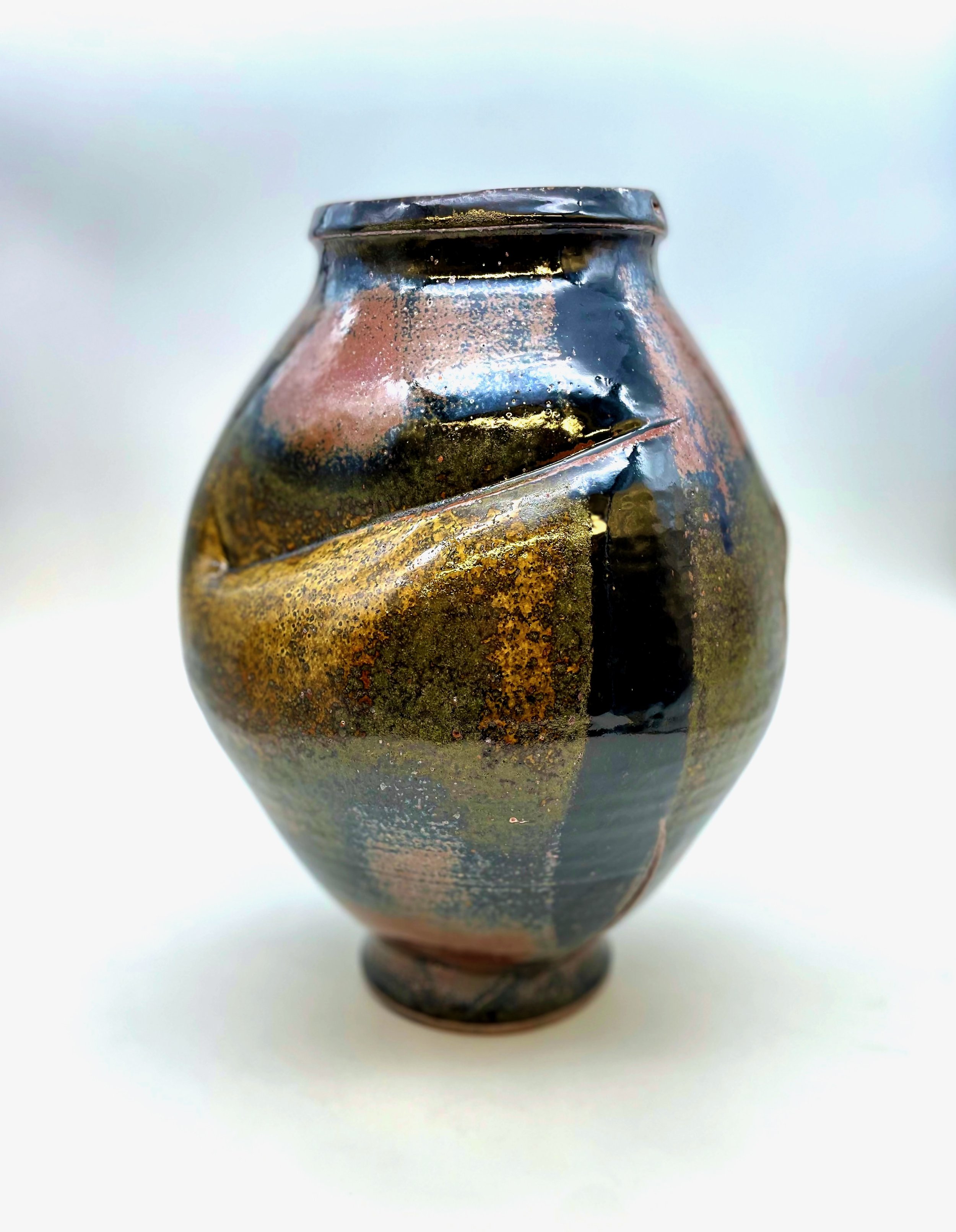 Mason_Macgregor_Transformed Vase.jpeg
