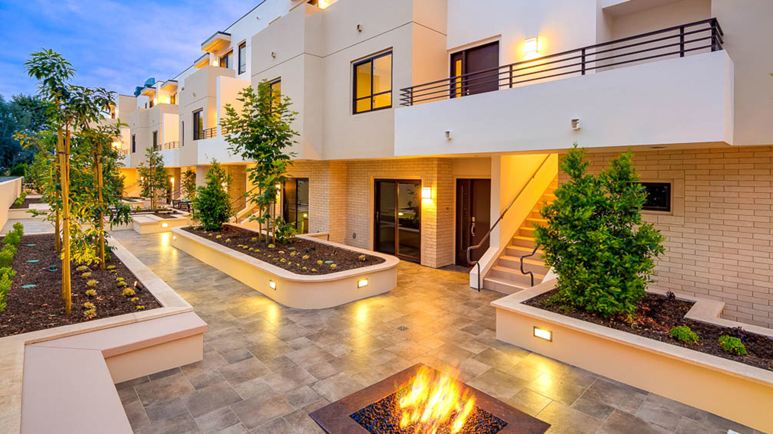 2428-E-Del-Mar-Blvd-MLS-051.jpg