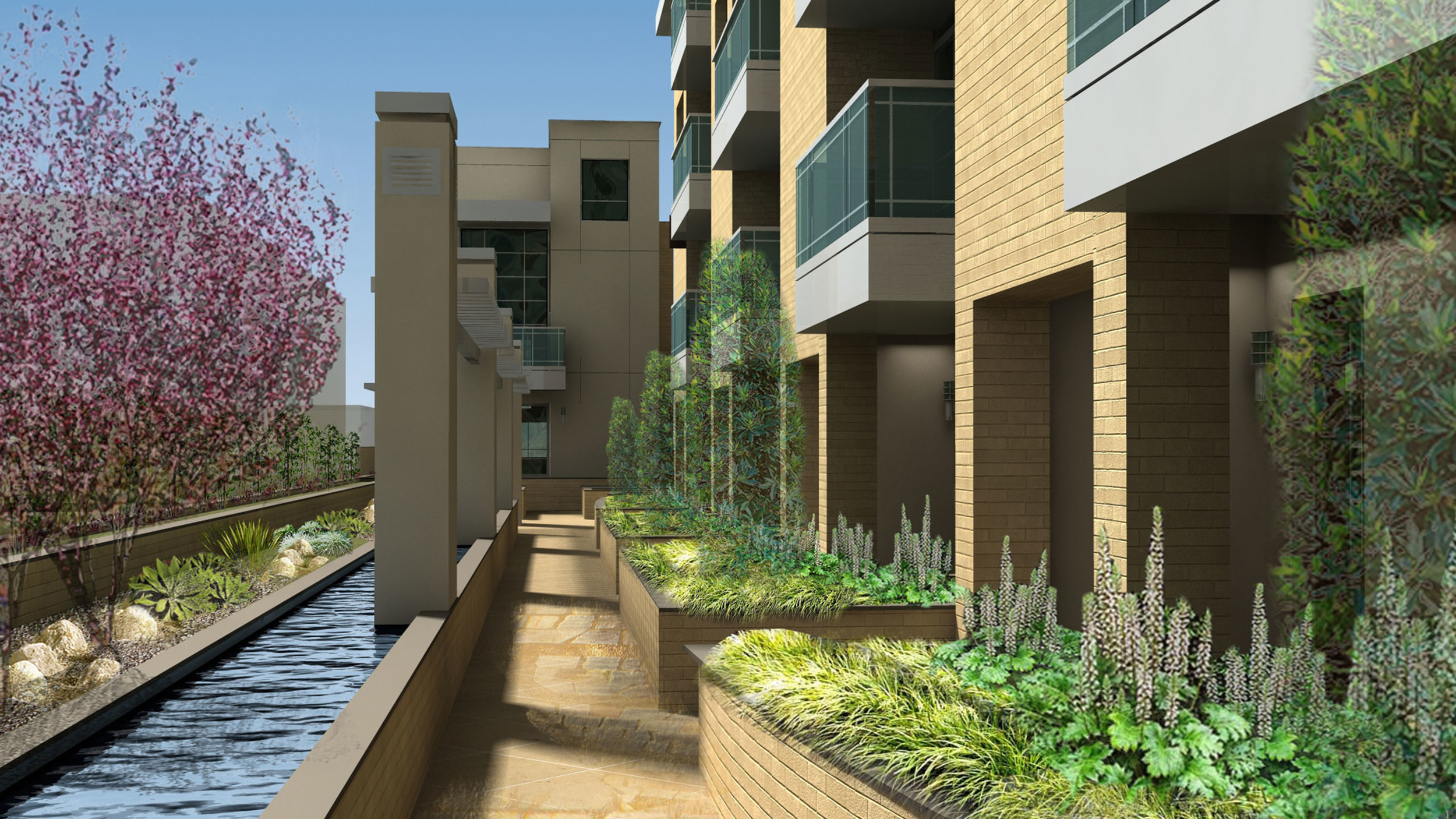 Court-Yard.jpg