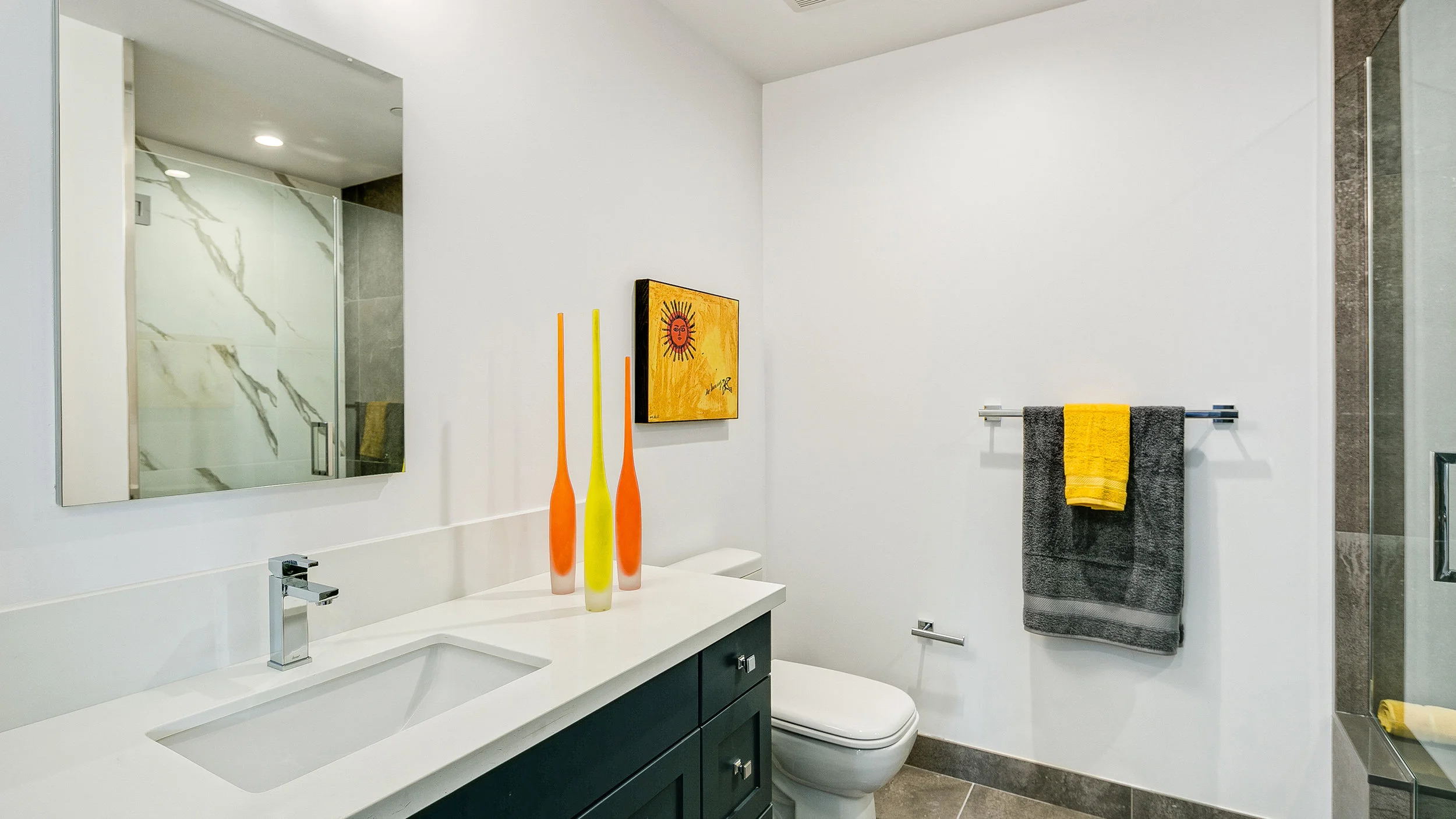 125-Hurlbut-St-Unit-207-022.jpg