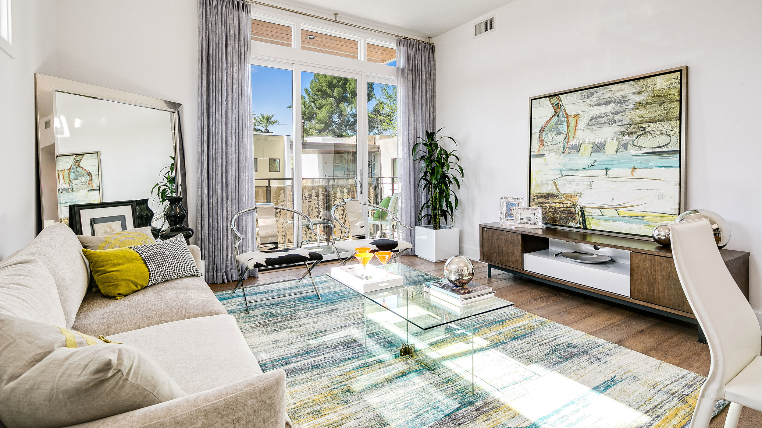 125-Hurlbut-St-Unit-207-004.jpg