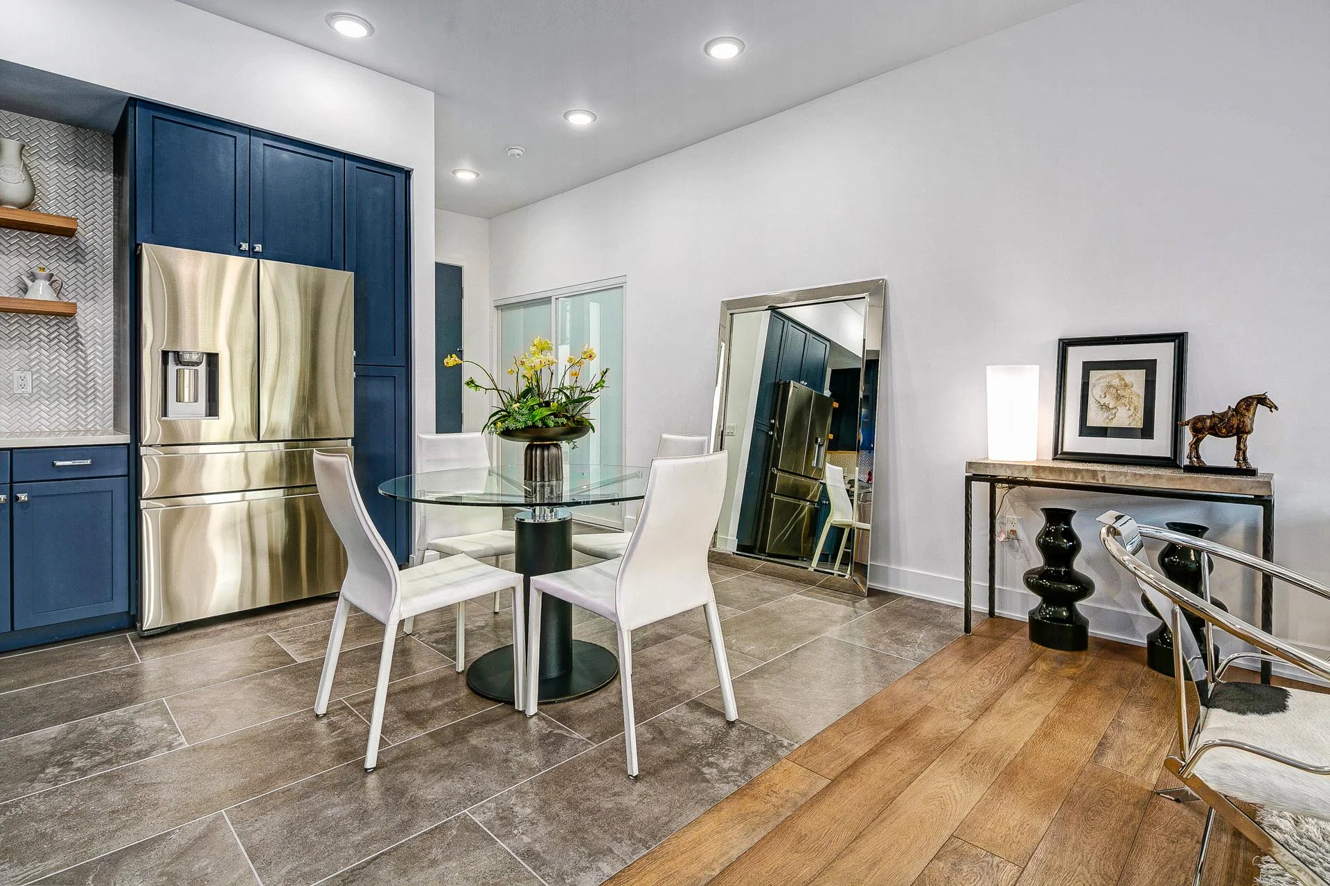 125 Hurlbut St #103-007.jpg
