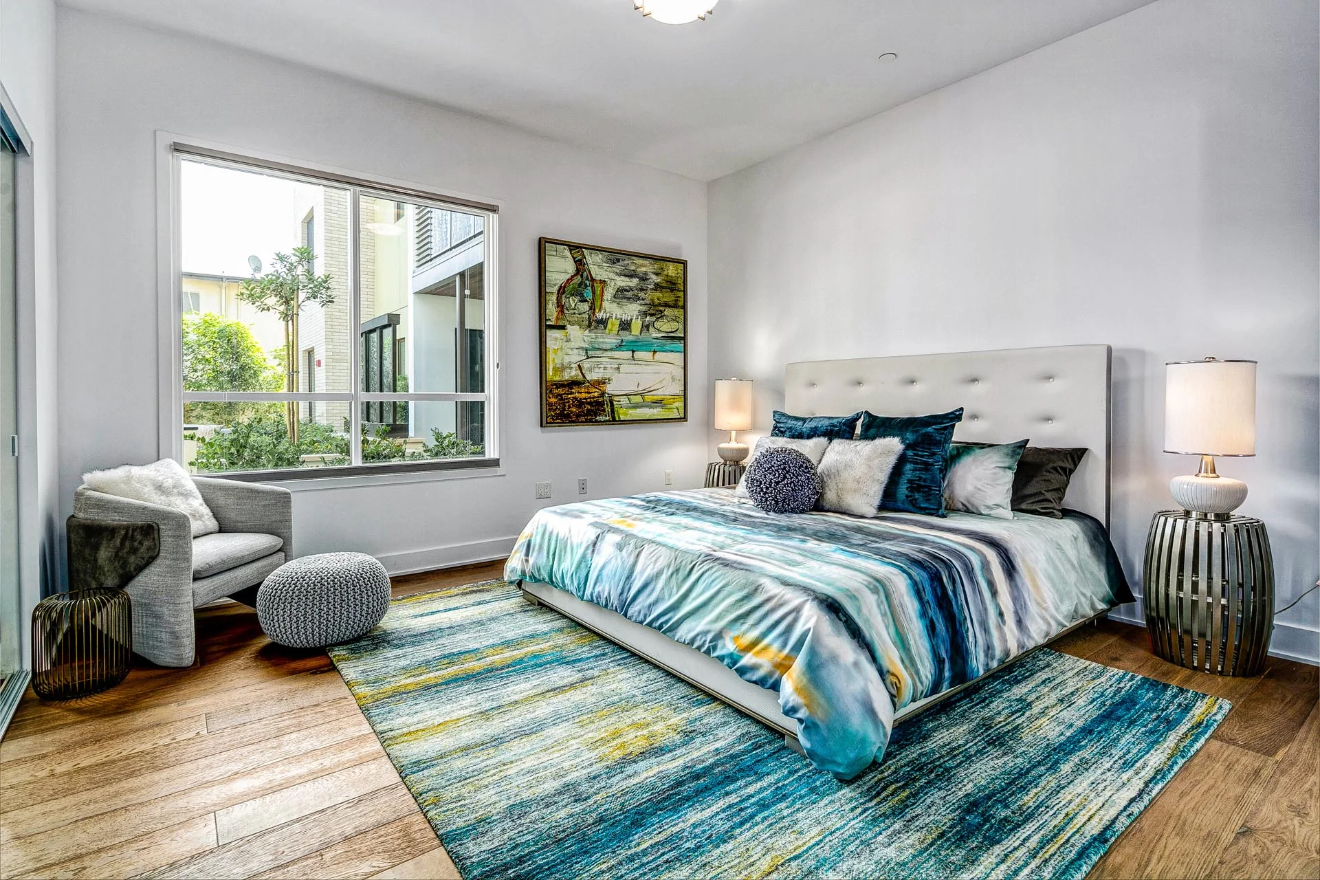125 Hurlbut St #103-012.jpg