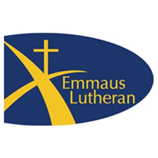 Emmaus Lutheran